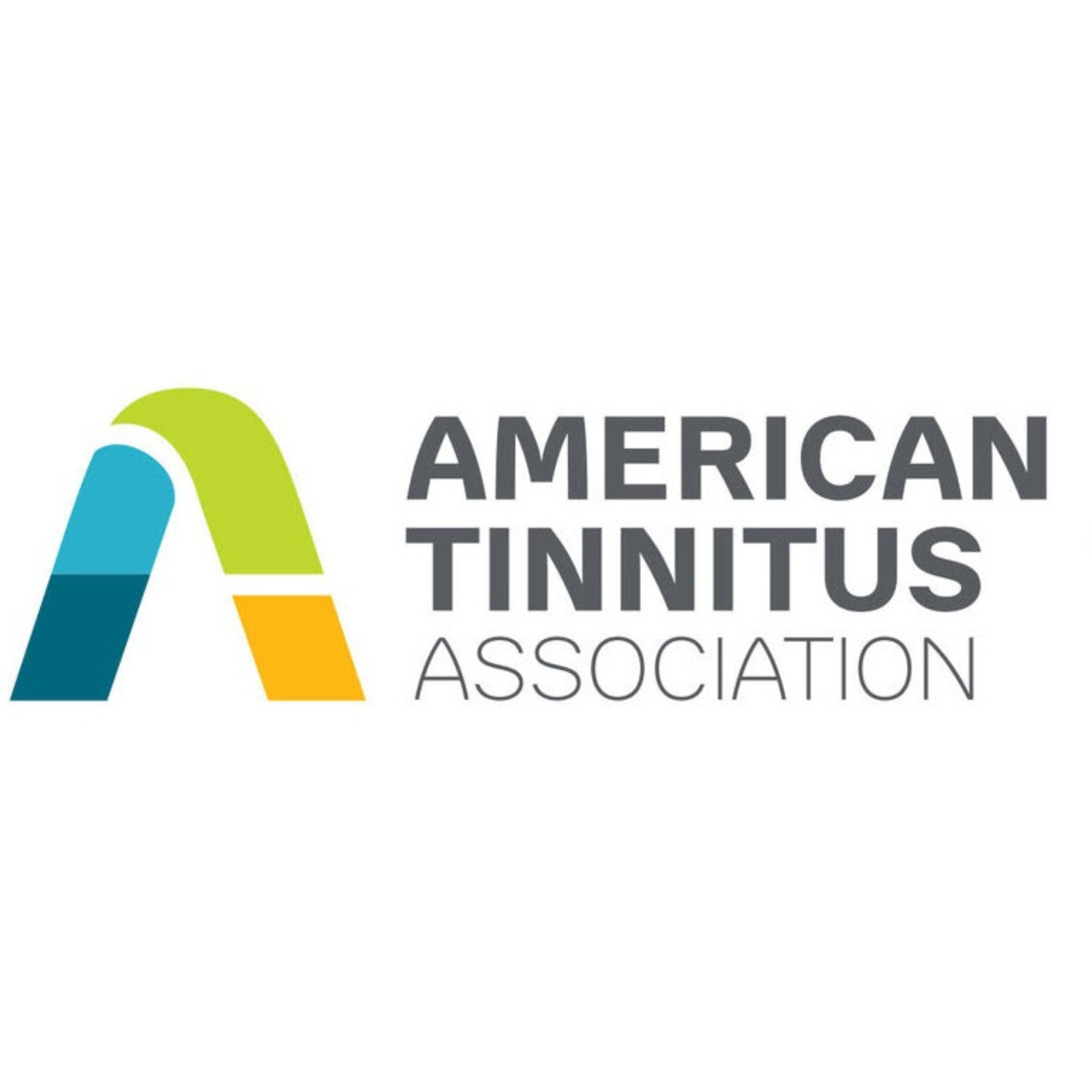 ATA logo